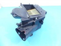 Obudowa filtra powietrza Volvo XC70 I 00- 3063683 2.4 D5