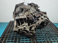 Skrzynia biegów Opel Meriva A 1.7 cdti