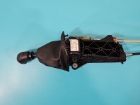 DŹWIGNIA LEWAREK WYBIERAK LINKI Vw Crafter 06- 2.5 tdi BJL