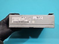Sterownik moduł Producent części: Audi, TUNER RADIA Audi A8 D3 4E0035541E, 4E0910541F048, 4E0910541F