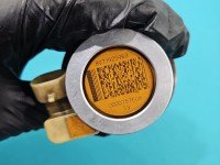 TESTOWANY Wtryskiwacz Opel Monterey 8971925963 3.0 TD (4JX1)