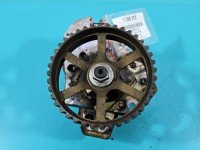 Pompa wtryskowa Volvo V40 S40 I 0445010075 1.9 dci