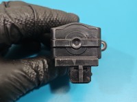 Zawór turbiny BMW F20 756103-0008, 7.01762.03 1.6 T