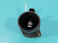 Przepływomierz Renault Megane III 5WK97021, 8200682558 1.9 dci