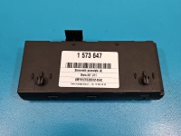 Sterownik moduł tylnej klapy BMW iX1 U11 5A74B11