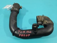 Rura przewód Volkswagen Vw Transporter T4 7D0145958D, 0281002177, 038906051 2.5 TDI (AJT)