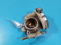 Przepustnica Opel Meriva A 1.4 16V 24420536, 0280750133