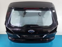 Klapa tył Ford Mondeo Mk4 kombi 5d G6
