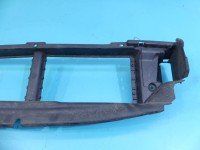 KIEROWNICA Wlot powietrza Volvo S90 16- 2.0 T5