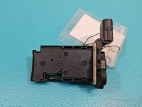 Przepływomierz Opel Astra V K 12671620 1.5 cdti