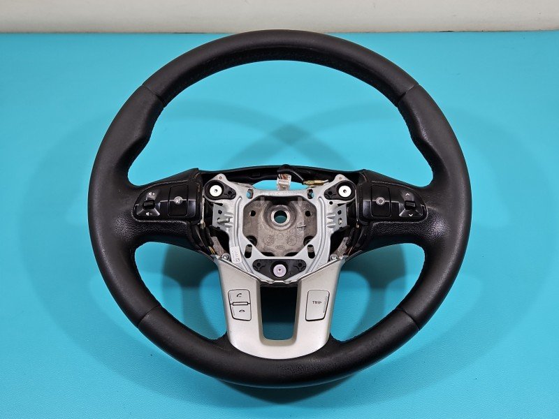 Kierownica Kia Ceed I 06-