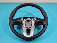 Kierownica Kia Ceed I 06-