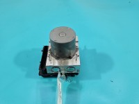 Pompa abs Infiniti FX II QX70 5.0 V8 0265236479, 476603EV2B