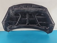 Maska przednia Mazda 2 II DE 35N