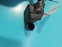 Cewka zapłonowa Mercedes GL II X166 4.7 V8 278928 A2769060260