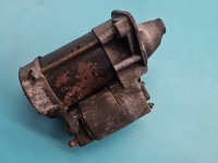 TEST Rozrusznik Toyota Avensis II T25 1.8 vvti 28100-0D090