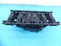 Kolektor ssący BMW X5 E53 3.0 R6 M54B30 75365201