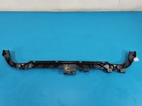 Ślizg zderzaka tył lewy Maserati Quattroporte VI 13- 670001620, 670001617, 670003326