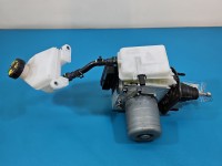 Serwo hamulcowe MG3 24- 11789529, 544764491, 0265957102 1.5 16V