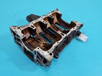 Podstawa pozostale Jeep Patriot 06-17 2.4 16V