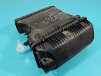Obudowa filtra powietrza Fiat Tipo II 15- 1.4 16V 51890357