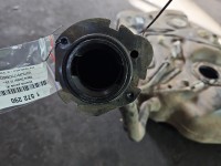 Zbiornik paliwa bak Dacia Duster III 24- 1.2 TCe 172018260R