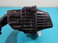 Obudowa filtra powietrza Peugeot 307 9635628980, 9637144180 1.6 16V
