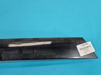 Klamka klapy tył Ford B-Max 12-17 AV11-R43404-B