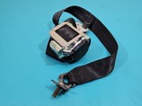 Pas bezpieczeństwa tył lewy Producent części: FORD Ford S-max II MK2 629199400D