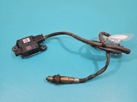 Sonda lambda 55512063, 0281008062 Opel Astra V K 1.5 cdti