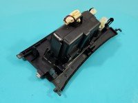 Gniazdo zapalniczki Toyota Land Cruiser J200 07- 1A424-003G