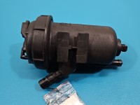 Obudowa filtra paliwa Opel Astra III H 13204107 1.9 cdti