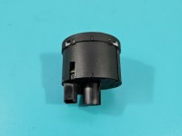 Przełącznik włącznik świateł Skoda Fabia IV 565941431C