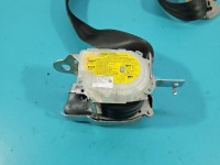 Pas bezpieczeństwa przód lewy kierowcy Hyundai I30 I 07-12 88810-2R900 EU