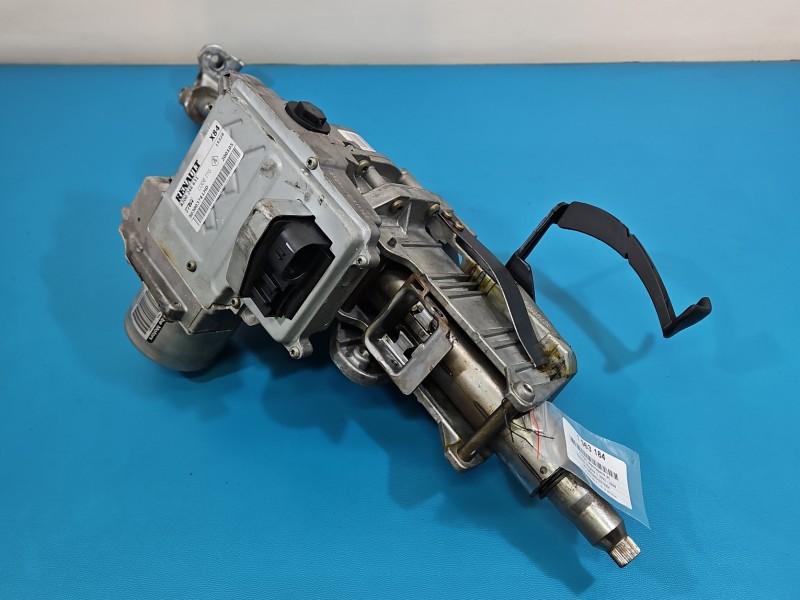 Pompa wspomagania Renault Megane II 8200246631 1.5 dci