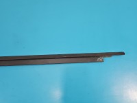 Uszczelka drzwi przód lewa Audi A3 8V 8V5837477