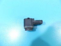 Czujnik parkowania PDC Volvo V60 I 10- 707-46 31341343