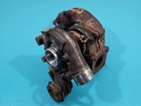 Turbosprężarka Peugeot Boxer I 500344801, 49377-07050 2.8 hdi 128KM