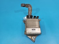 Sterownik moduł Toyota Verso 09- 89871-20080, 131000-1566