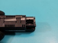 Gniazdo USB Seat Arona 575035736A