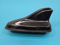 Antena Mercedes W222 5WA035507M 197