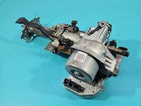 Pompa wspomagania Hyundai I30 I 07-12 563002L700, 2L563-98000, 2L563-98010 1.6 crdi