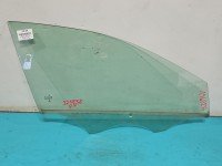 Szyba drzwi przód prawa Mercedes GLA X156 13-19 HB