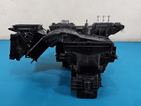 Nagrzewnica BMW X5 F15 9289363, 8229181, 5002030220 EUROPA