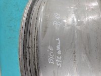 Felga aluminiowa 19" Tesla Model S alufelga