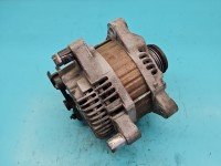 TEST Alternator Peugeot 407 9654752880, A004TJ0084C 2.0 hdi