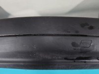 Zderzak tył Mazda CX-9 HB