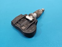 Czujnik ciśnienia opon VOLVO S60 II 10- 8G92-1A159-AE, S180052020K TPMS