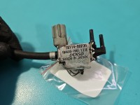 Zawór podciśnienia 18114-80F00, 184600-1941 Suzuki Sx4 S-Cross 13-21 1.4 T