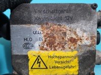 Przetwornica xenon Audi A6 C5 5DV007760-15